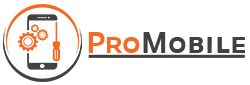 ProMobile Service